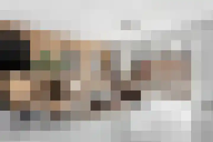 Citroengaarde 11 Hendrik-Ido-Ambacht thumbnail 6