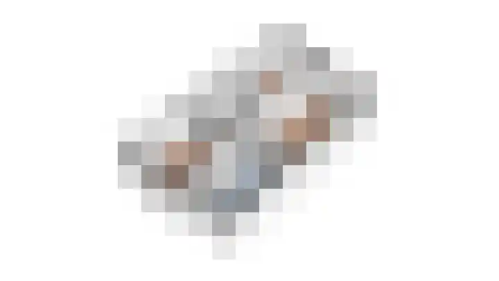 Citroengras 11 De Goorn thumbnail 37