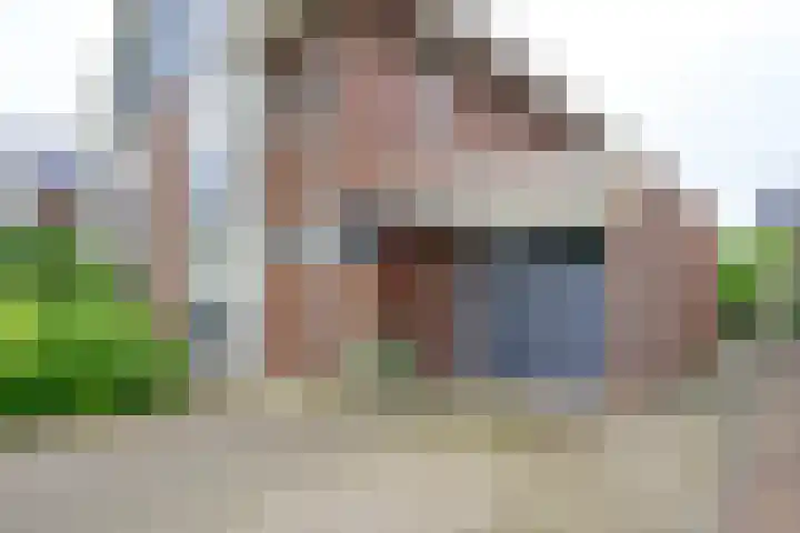 Citroengras 11 De Goorn thumbnail 4
