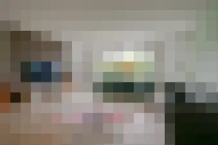 Citroengras 11 De Goorn thumbnail 6