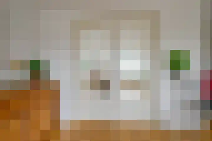 Citroengras 17 De Goorn thumbnail 16