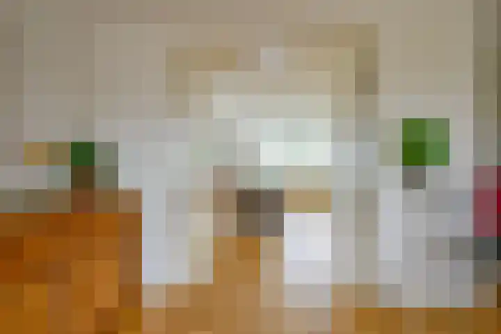 Citroengras 17 De Goorn thumbnail 17