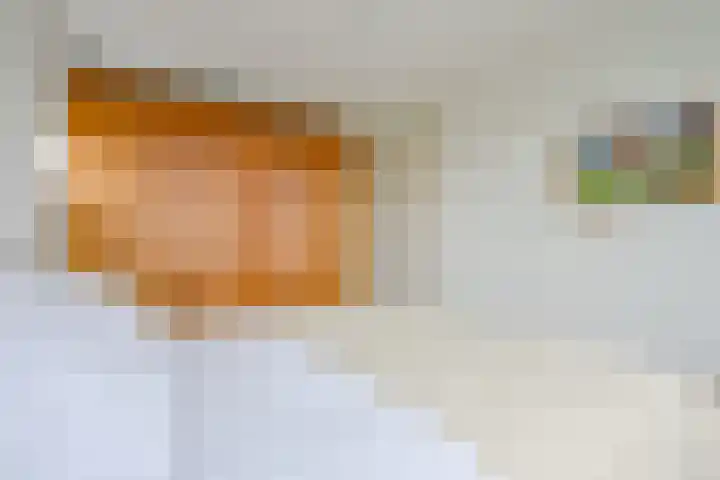 Citroengras 17 De Goorn thumbnail 25