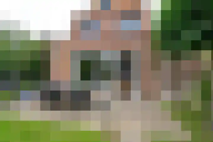 Citroengras 17 De Goorn thumbnail 39