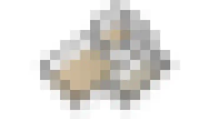 Citroengras 17 De Goorn thumbnail 54