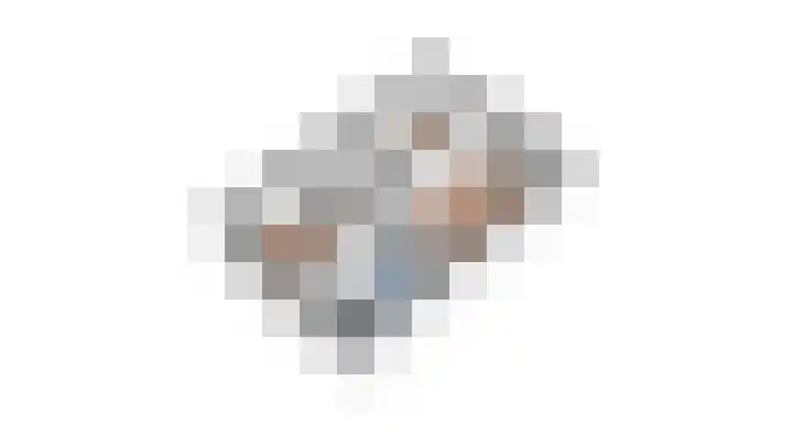 Citroengras 17 De Goorn thumbnail 56
