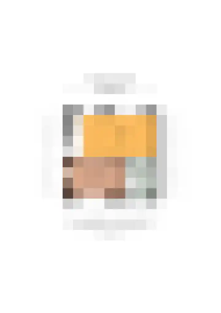 Citroengras 17 De Goorn thumbnail 58