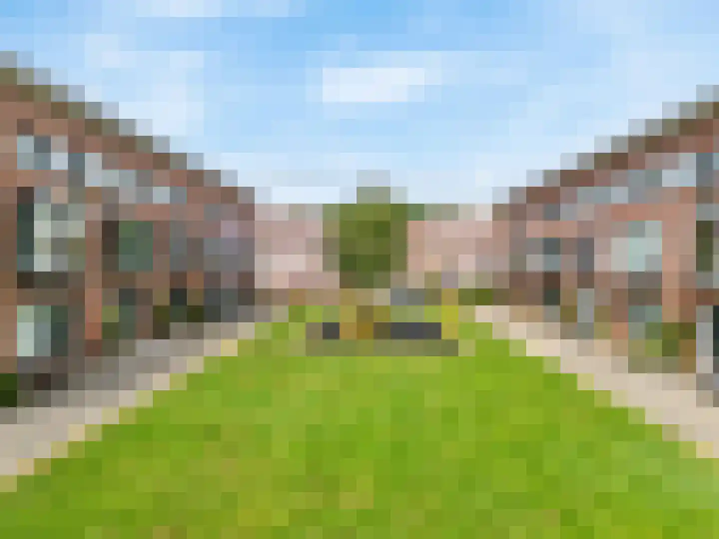 Citroenkruid 13 De Meern thumbnail 34