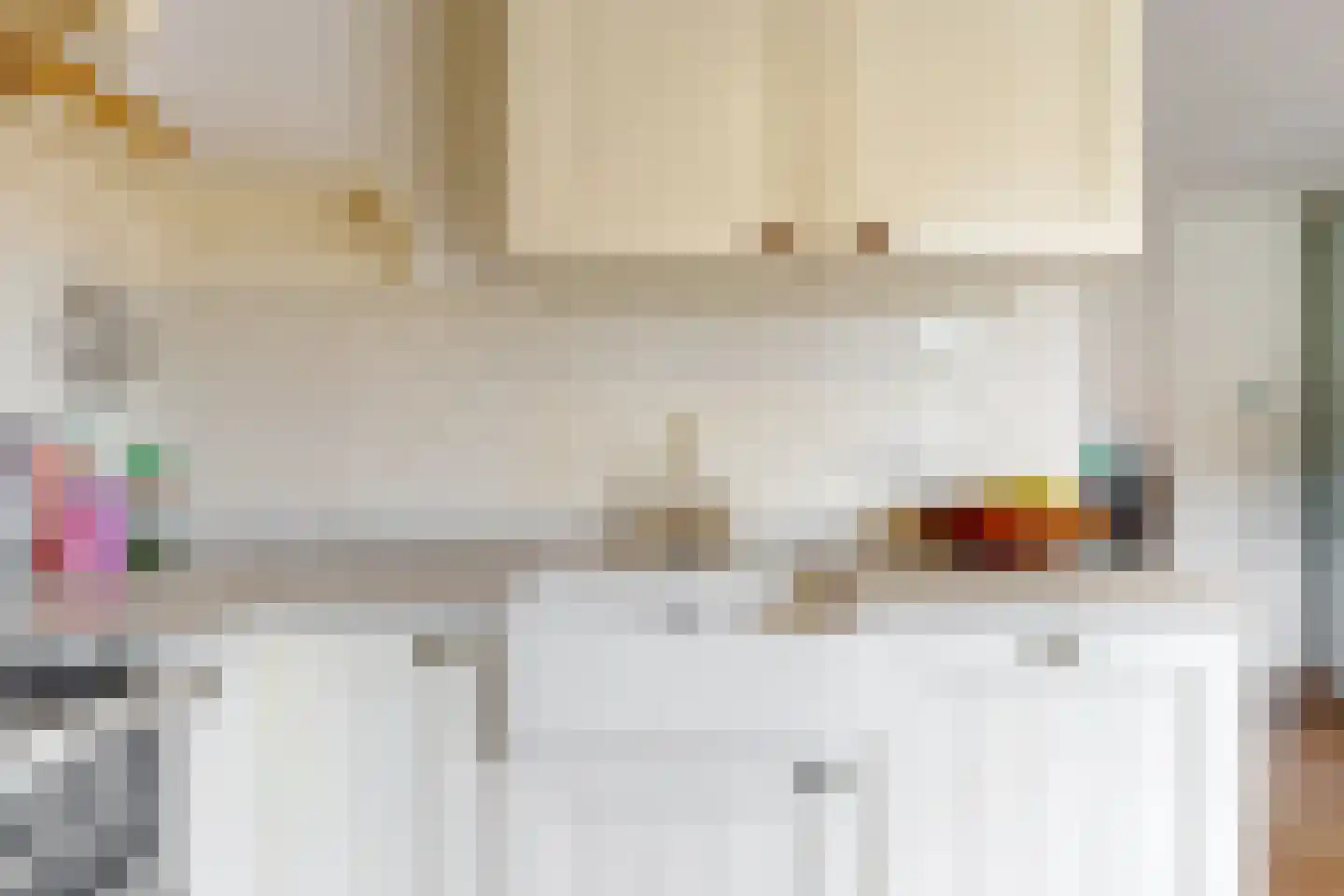 Citroenkruid 13 De Meern thumbnail 8