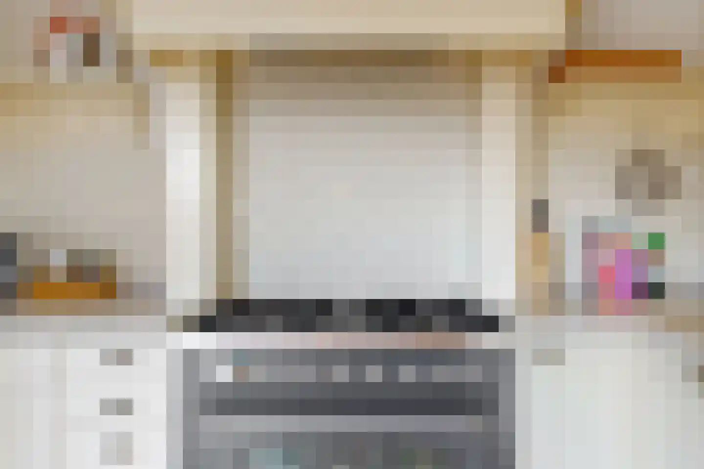 Citroenkruid 13 De Meern thumbnail 9