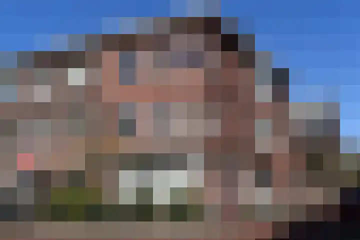 Citroenstraat 1 in Den Haag