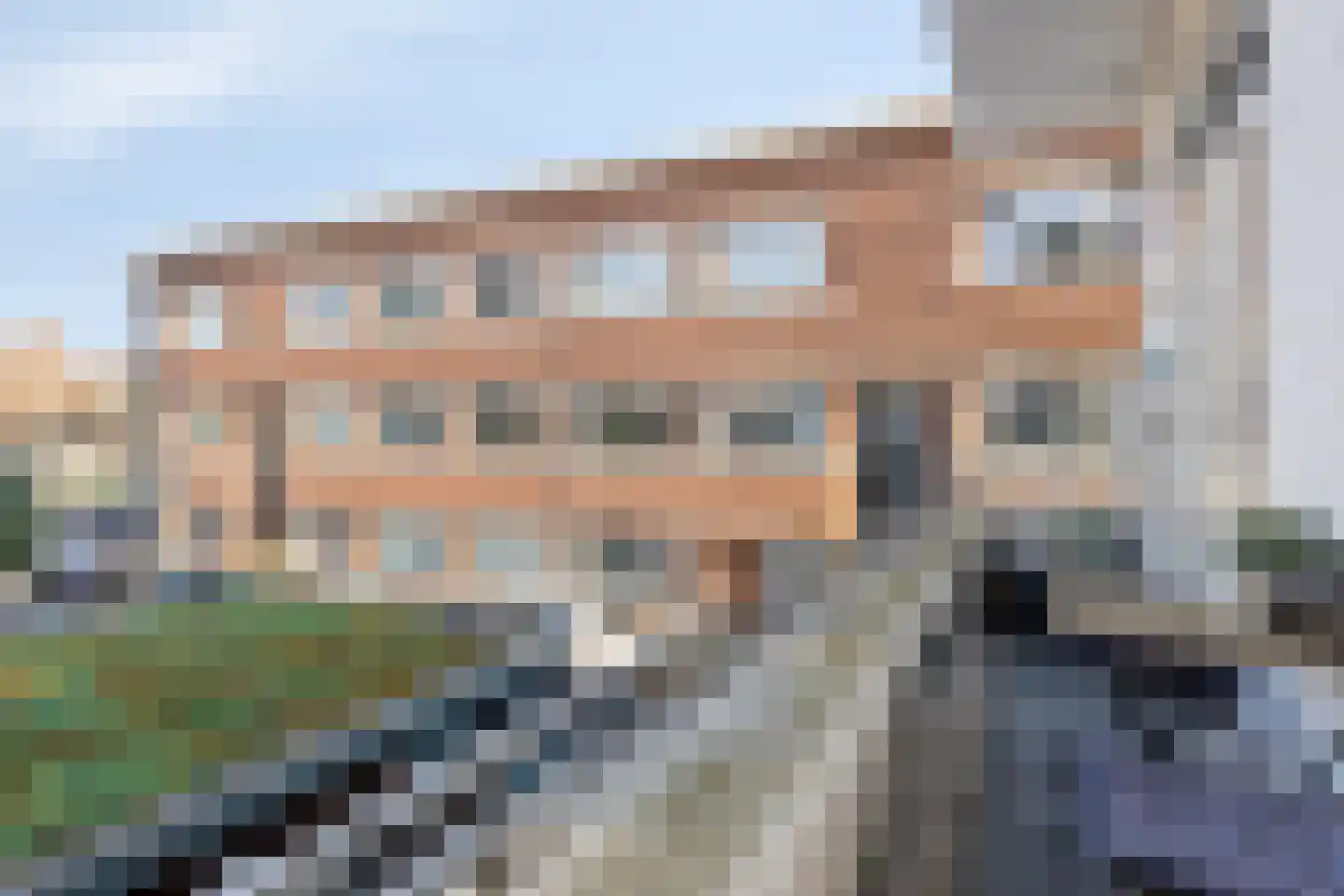 Citroenstraat 1 Den Haag thumbnail 17