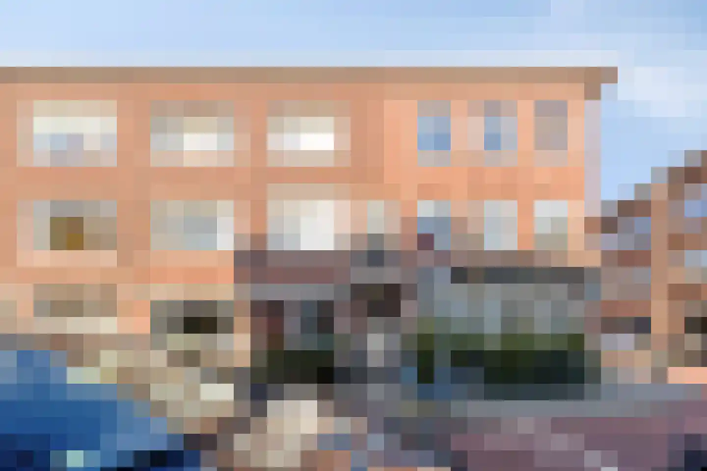 Citroenstraat 1 Den Haag thumbnail 18