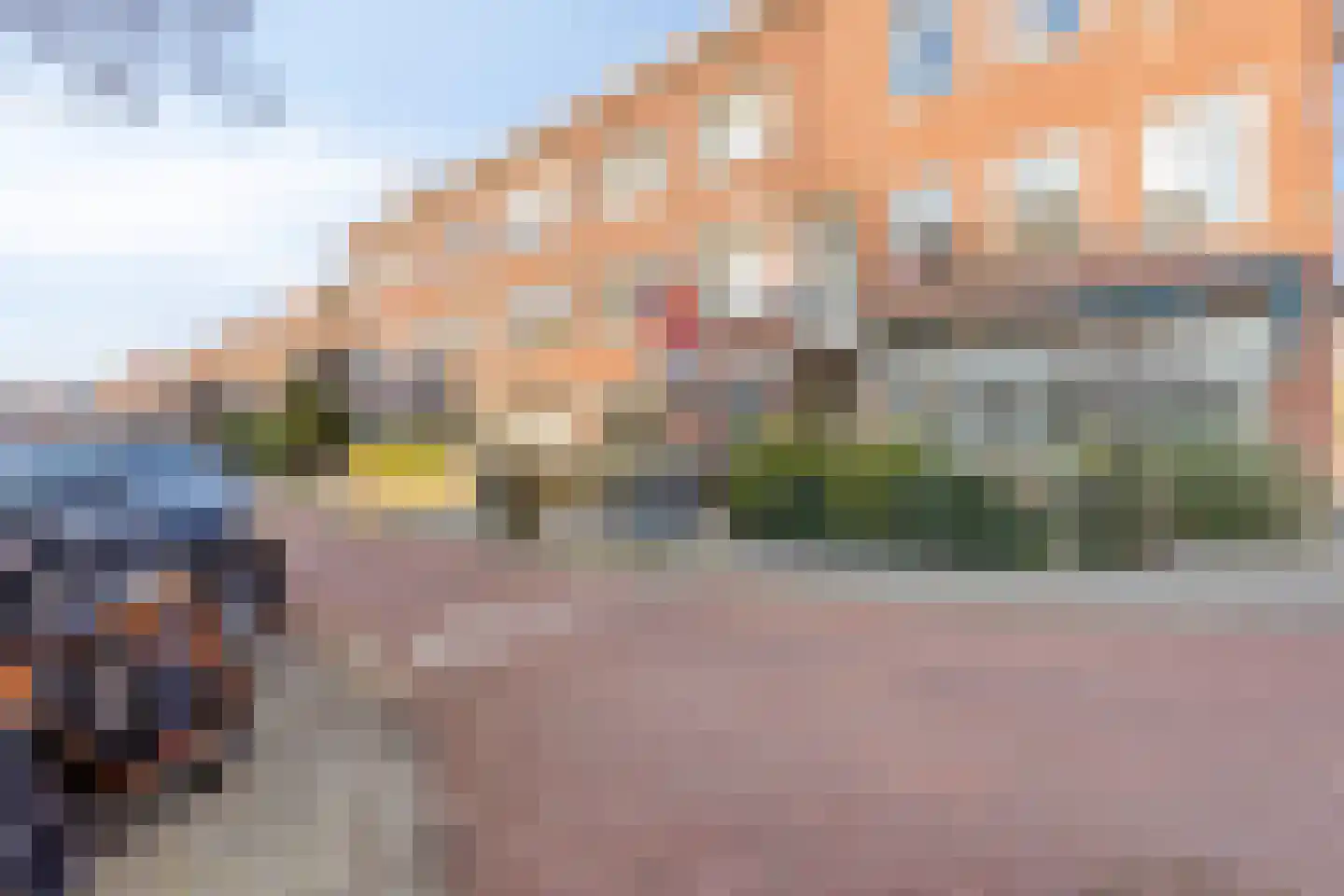 Citroenstraat 1 Den Haag thumbnail 19