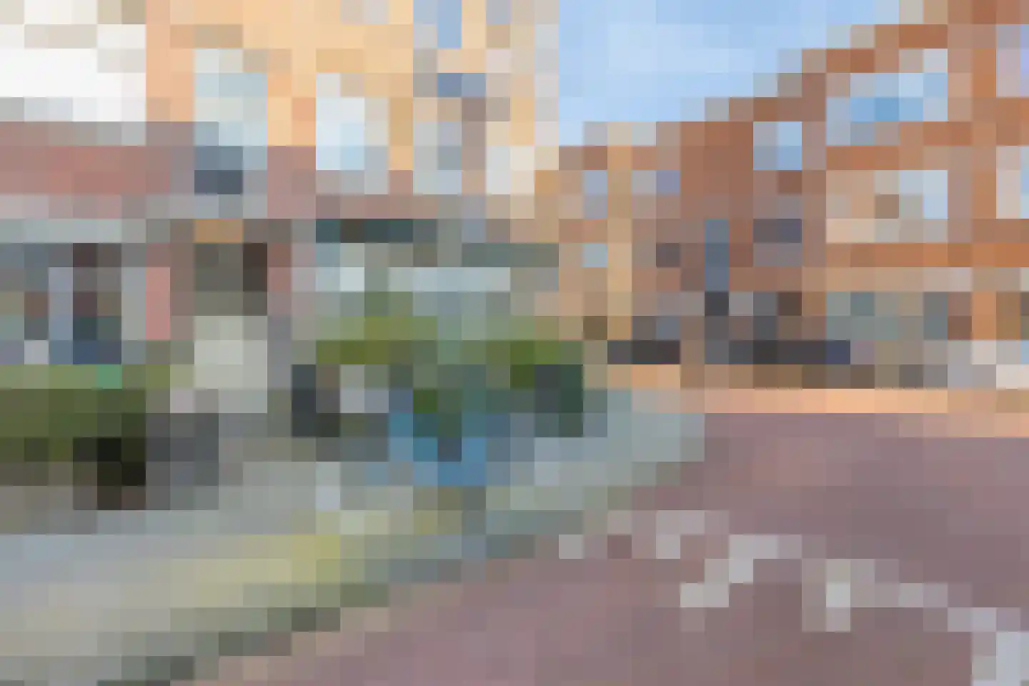 Citroenstraat 1 Den Haag thumbnail 20