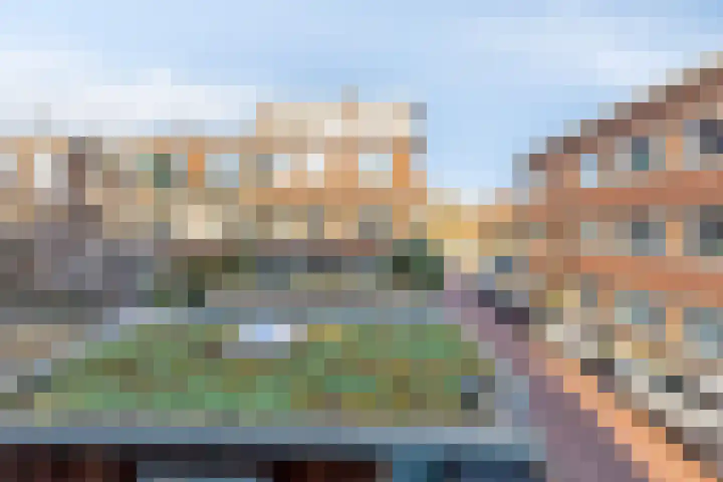 Citroenstraat 1 Den Haag thumbnail 21