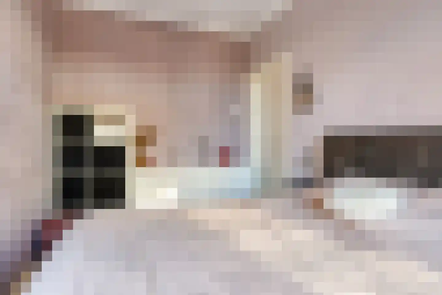 Citroenstraat 1 Den Haag thumbnail 9
