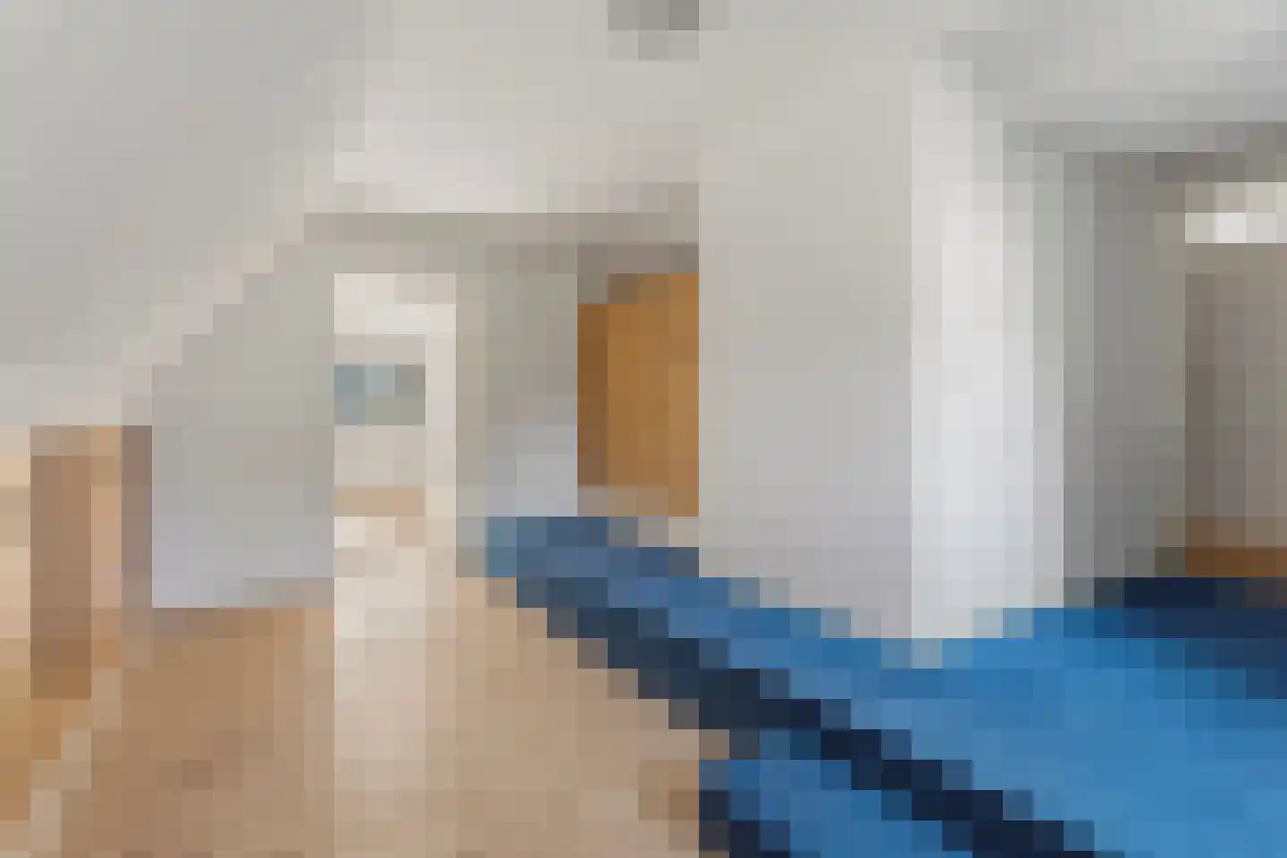 Citroenstraat 14 Almere thumbnail 43