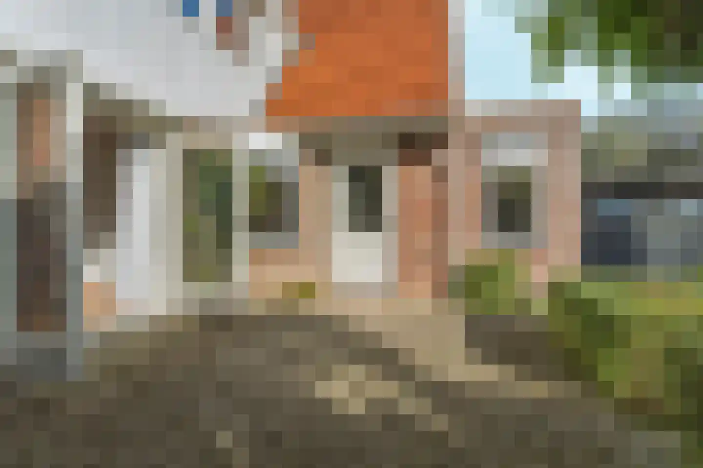 Citroenstraat 14 Almere thumbnail 57