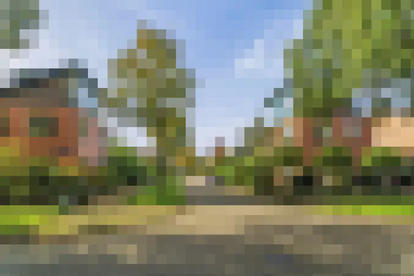 Citroenstraat 14 Almere thumbnail 60