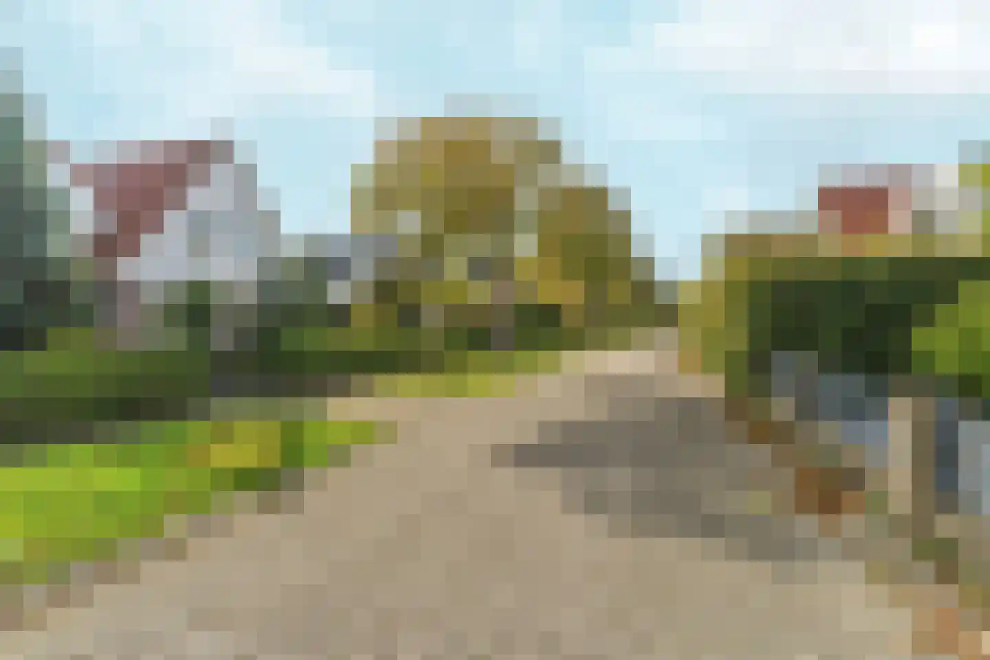 Citroenstraat 14 Almere thumbnail 7