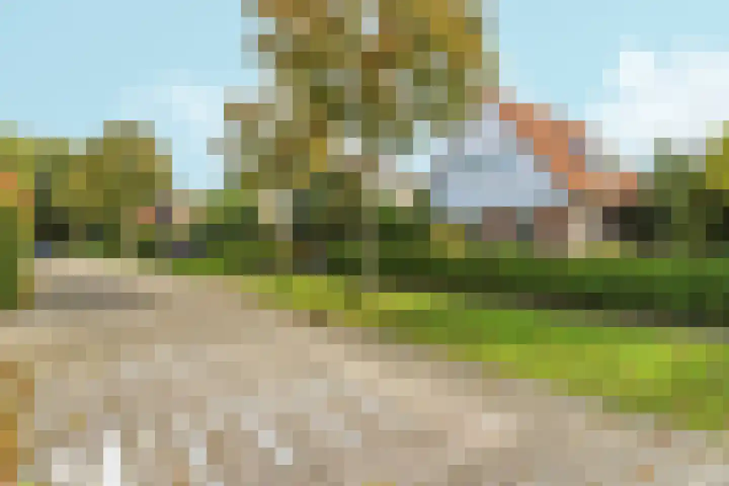 Citroenstraat 14 Almere thumbnail 8