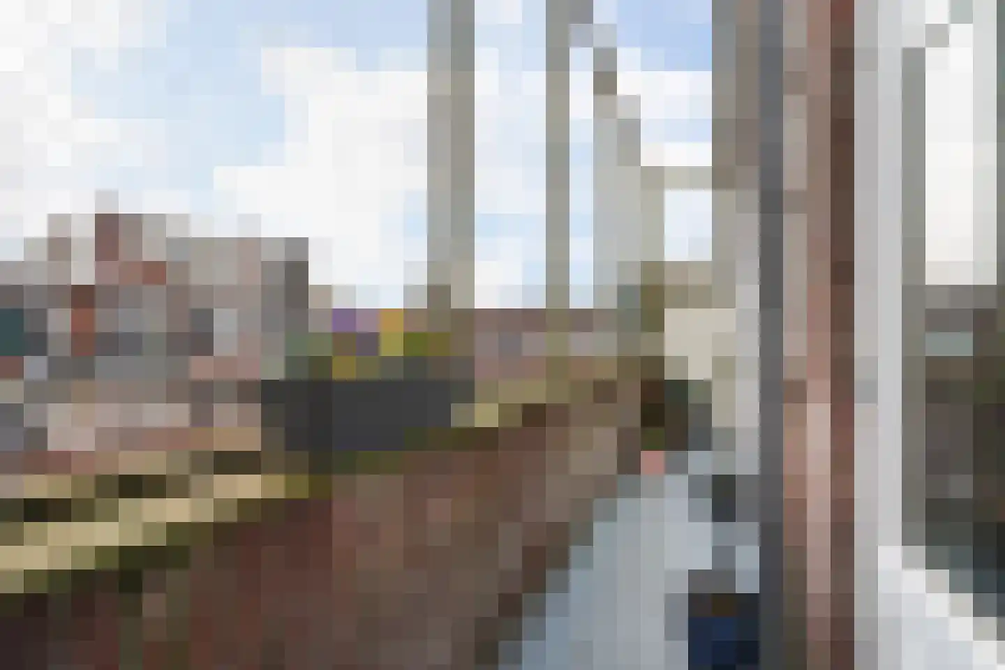 Citroenstraat 15 Den Haag thumbnail 26