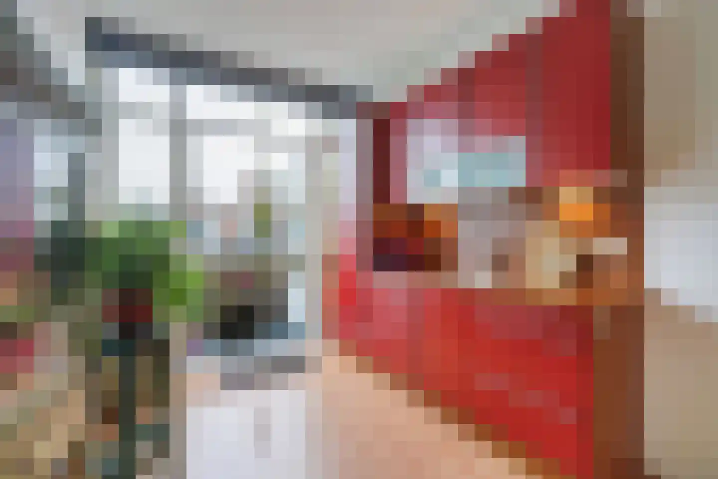 Citroenstraat 15 Den Haag thumbnail 4