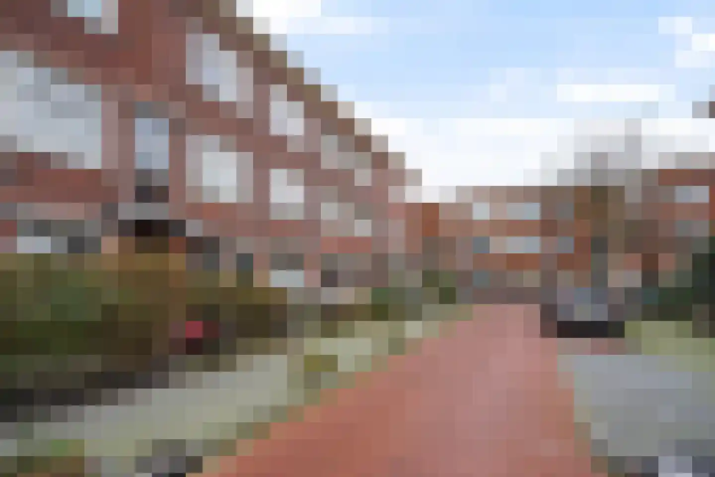 Citroenstraat 15 Den Haag thumbnail 6
