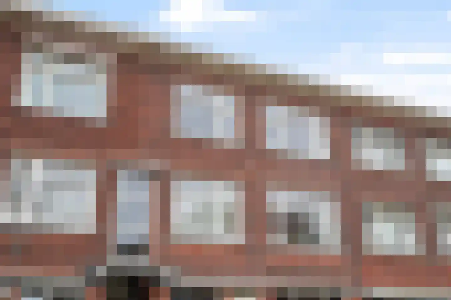 Citroenstraat 15 Den Haag thumbnail 7