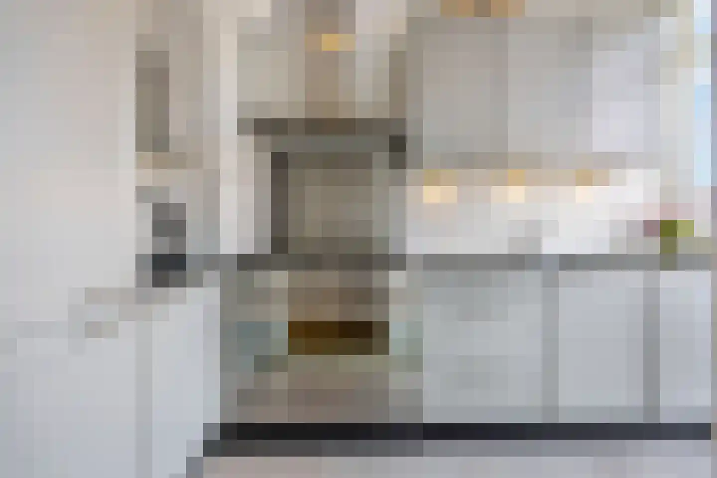 Citroenstraat 4 Den Haag thumbnail 10