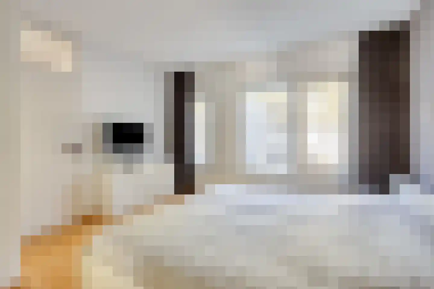 Citroenvlinder 1 Oss thumbnail 10