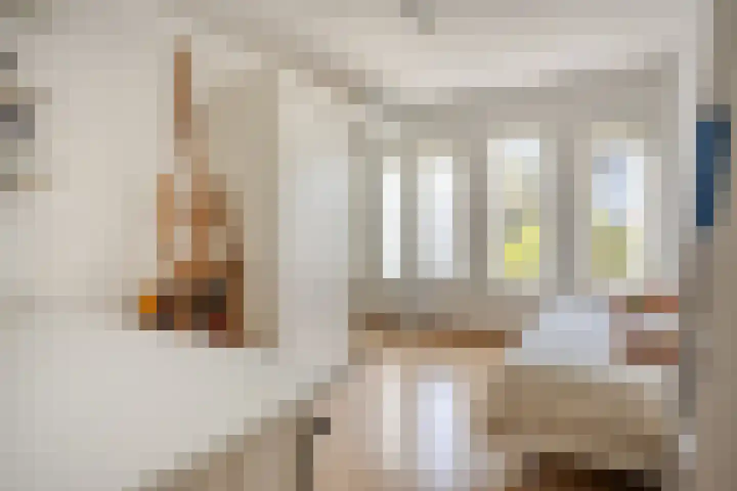 Citroenvlinder 1 Oss thumbnail 11