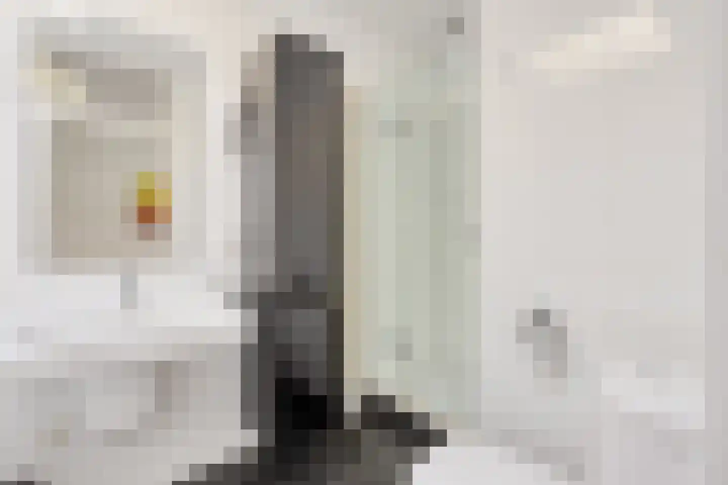 Citroenvlinder 1 Oss thumbnail 13