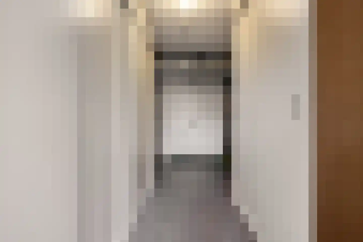 Citroenvlinder 1 Oss thumbnail 16