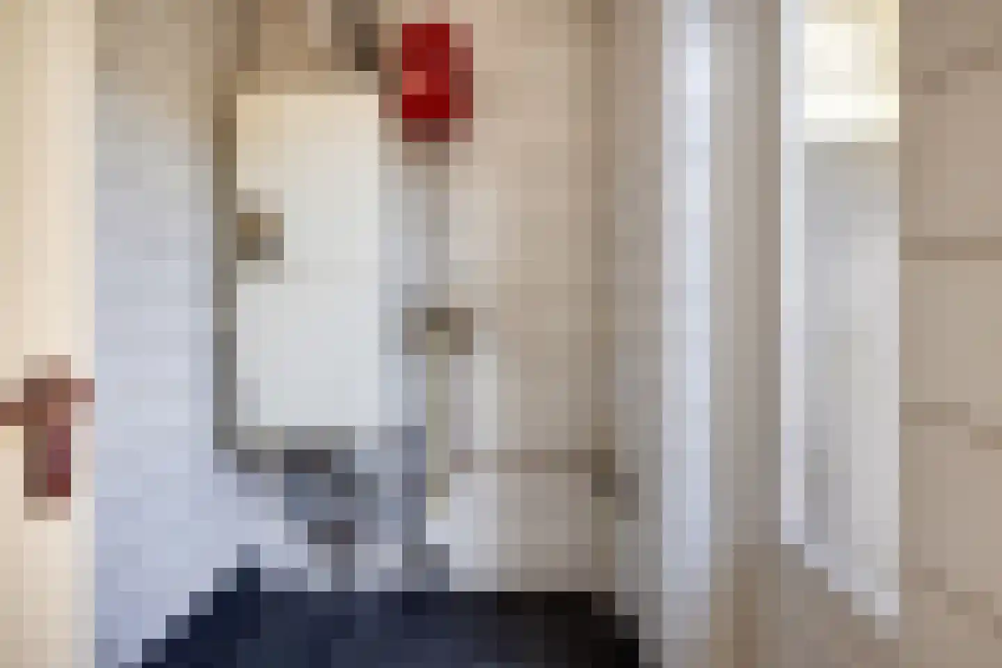 Citroenvlinder 1 Oss thumbnail 17