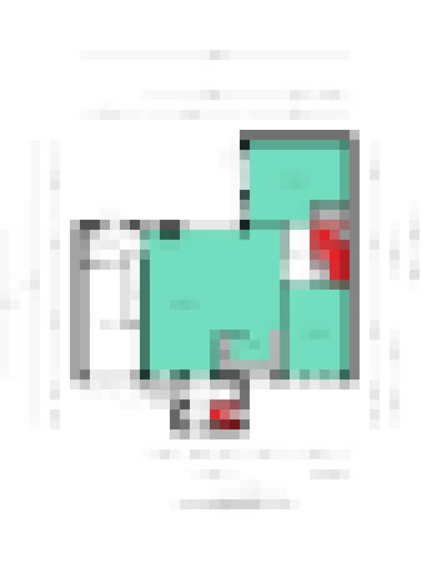 Citroenvlinder 1 Oss thumbnail 29