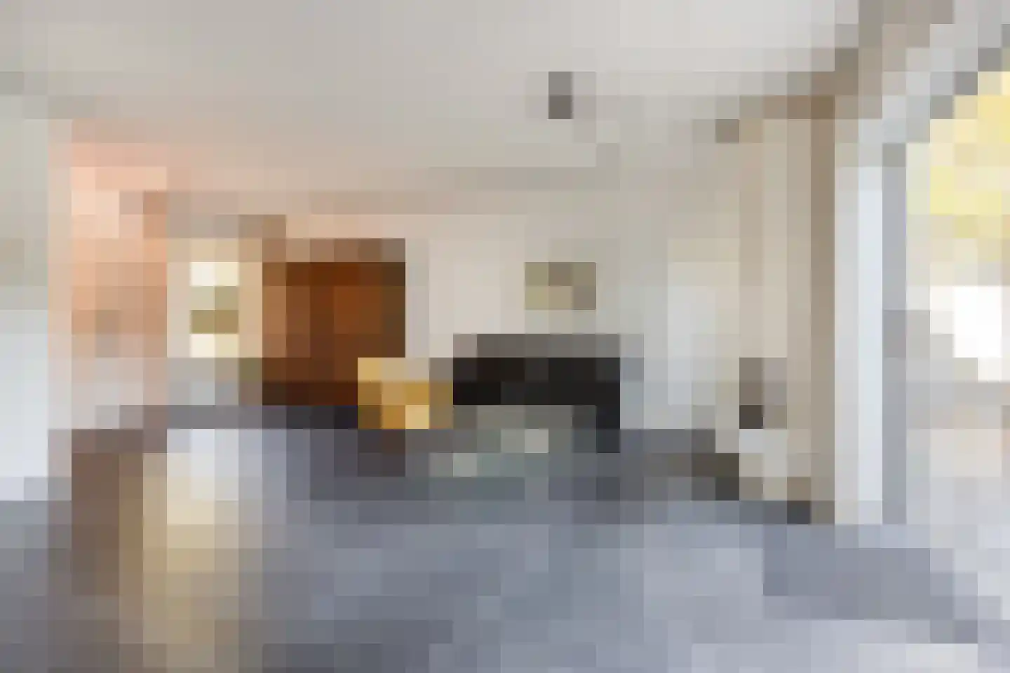 Citroenvlinder 1 Oss thumbnail 4