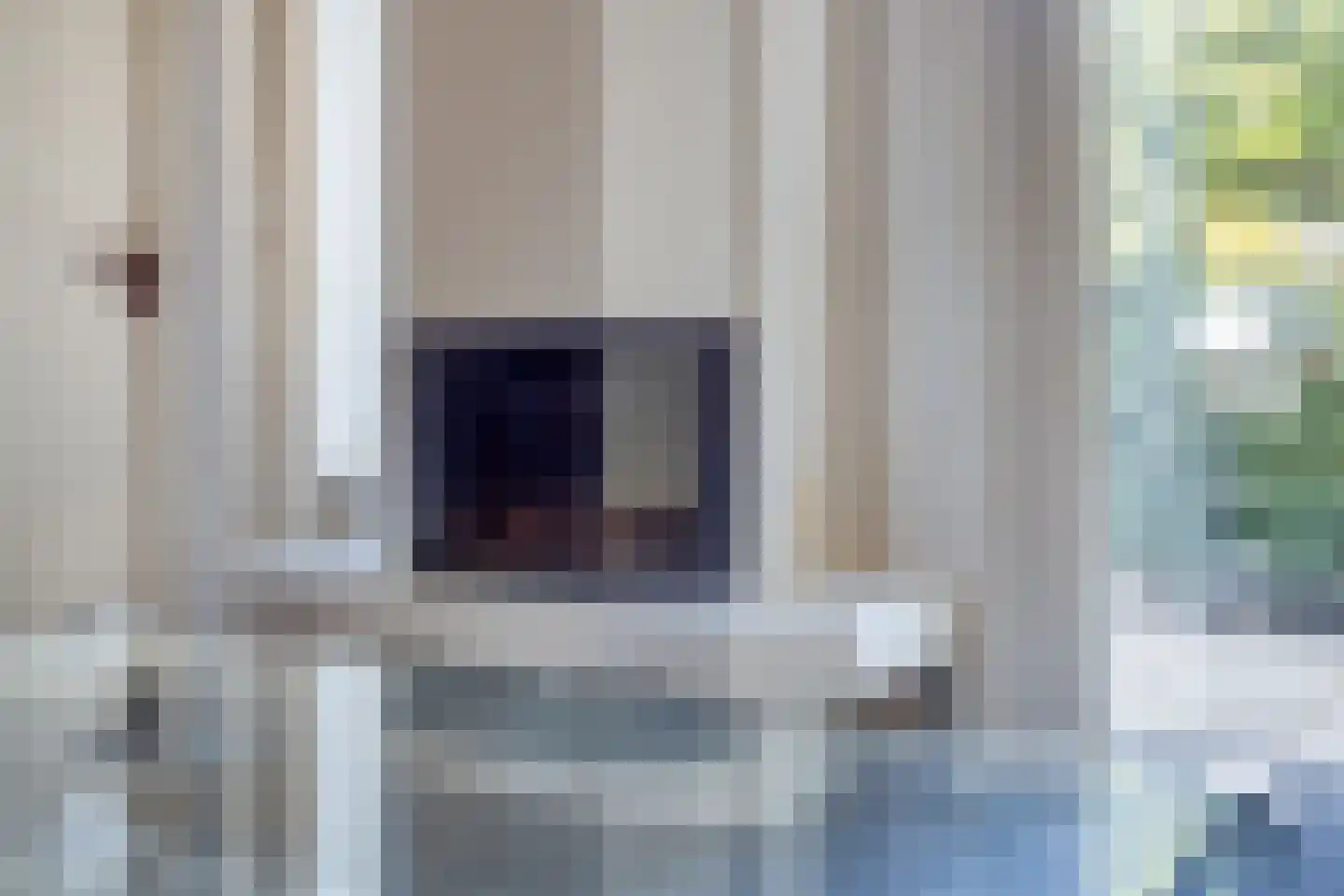 Citroenvlinder 1 Oss thumbnail 5