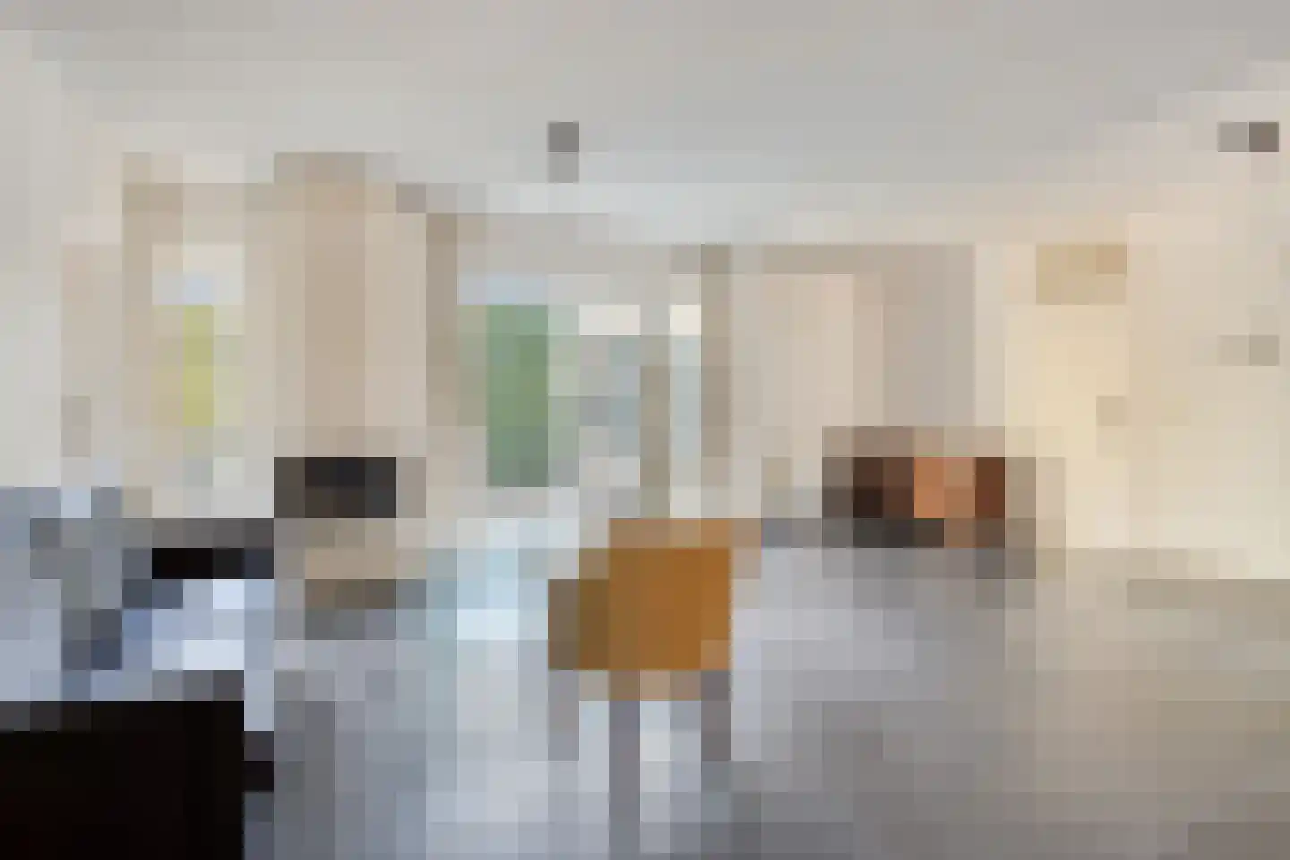 Citroenvlinder 1 Oss thumbnail 6