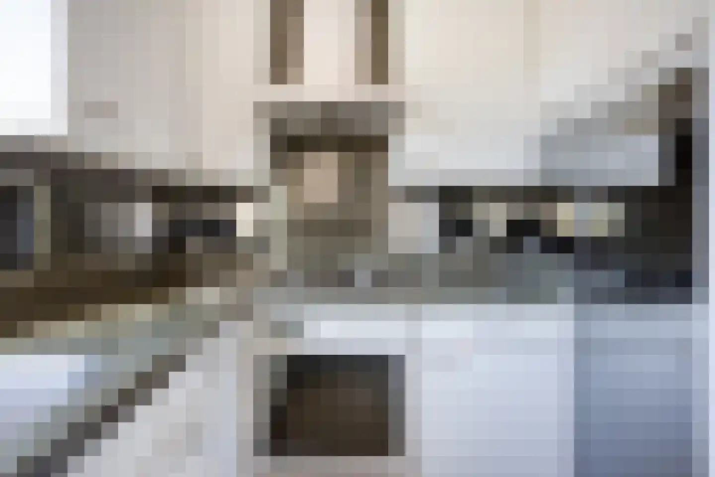 Citroenvlinder 1 Oss thumbnail 7