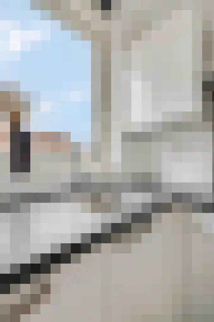 Citroenvlinder 10 Nijkerk thumbnail 15