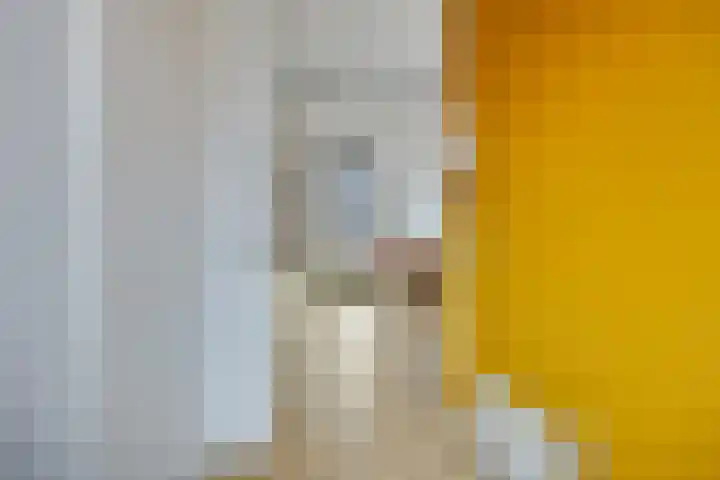 Citroenvlinder 10 Nijkerk thumbnail 16