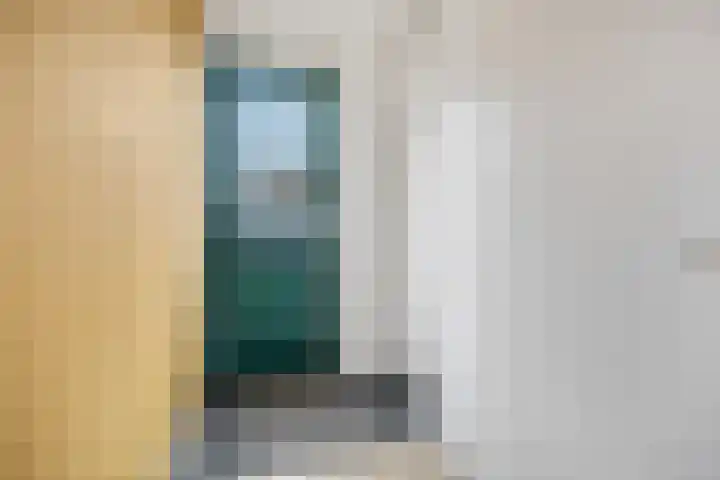 Citroenvlinder 10 Nijkerk thumbnail 17