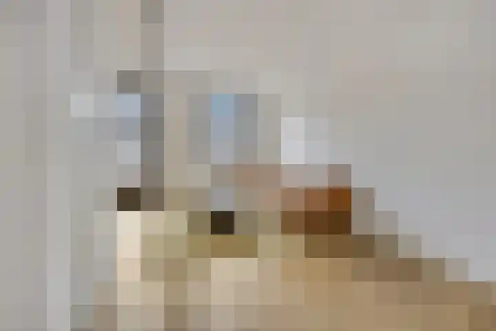 Citroenvlinder 10 Nijkerk thumbnail 5