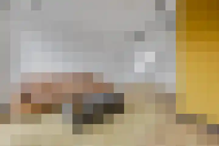Citroenvlinder 10 Nijkerk thumbnail 6