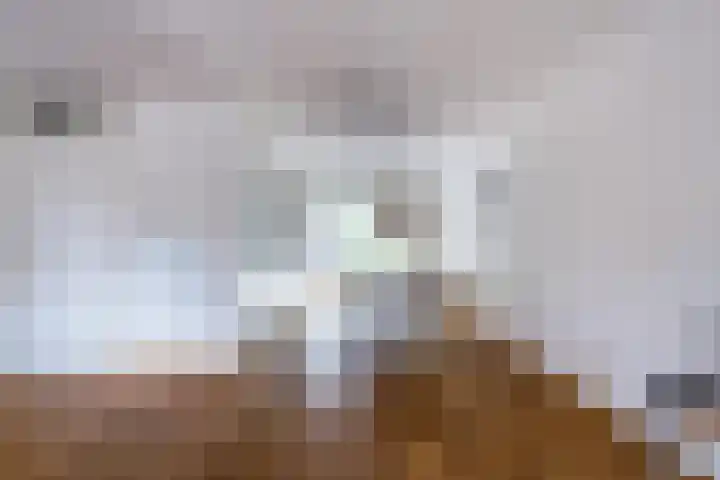 Citroenvlinder 100 Hoogeveen thumbnail 14