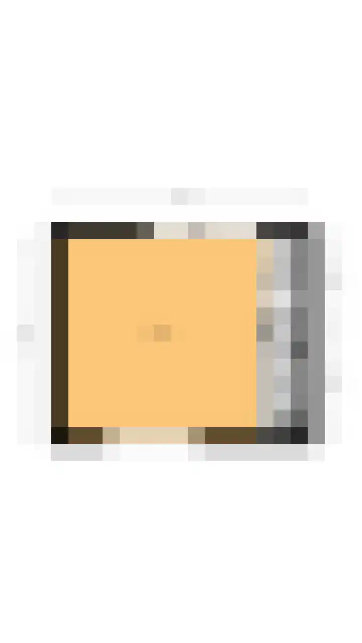 Citroenvlinder 100 Hoogeveen thumbnail 46