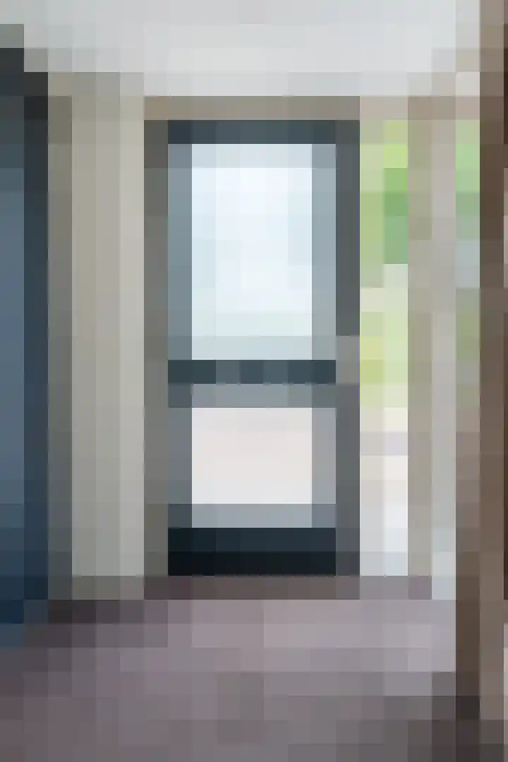 Citroenvlinder 100 Hoogeveen thumbnail 7