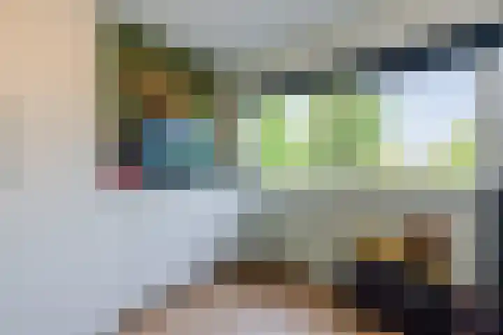 Citroenvlinder 102 Hoogeveen thumbnail 18
